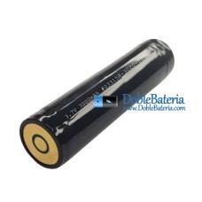Batería para PLC 03315R-3020-000E [Batería de repuesto]